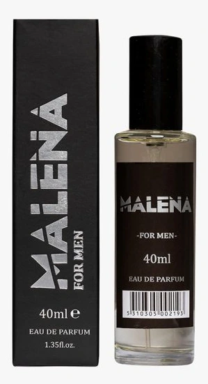 ПАРФЕМ МАЛЕНА М 118