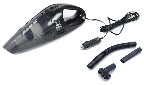 Правосмукалка MAX HVCC120VV