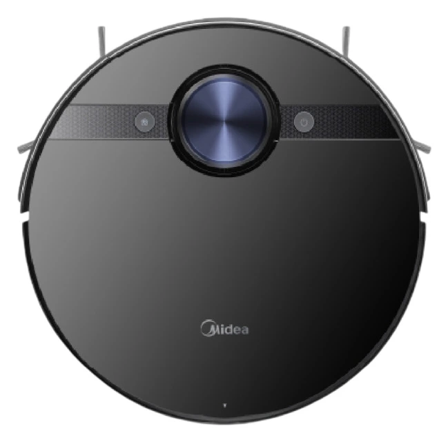 Правосмукалка MIDEA M7 EVO