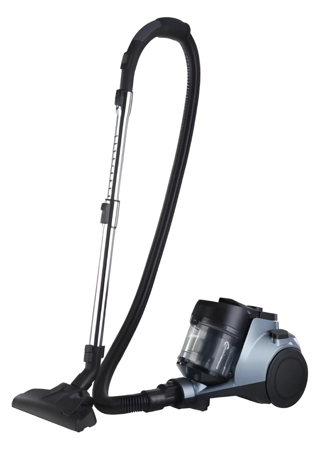 Правосмукалка MIDEA MC08MEBU