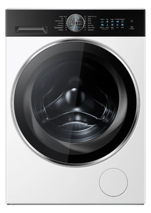 Сушара MIDEA MD210H100BWWHR