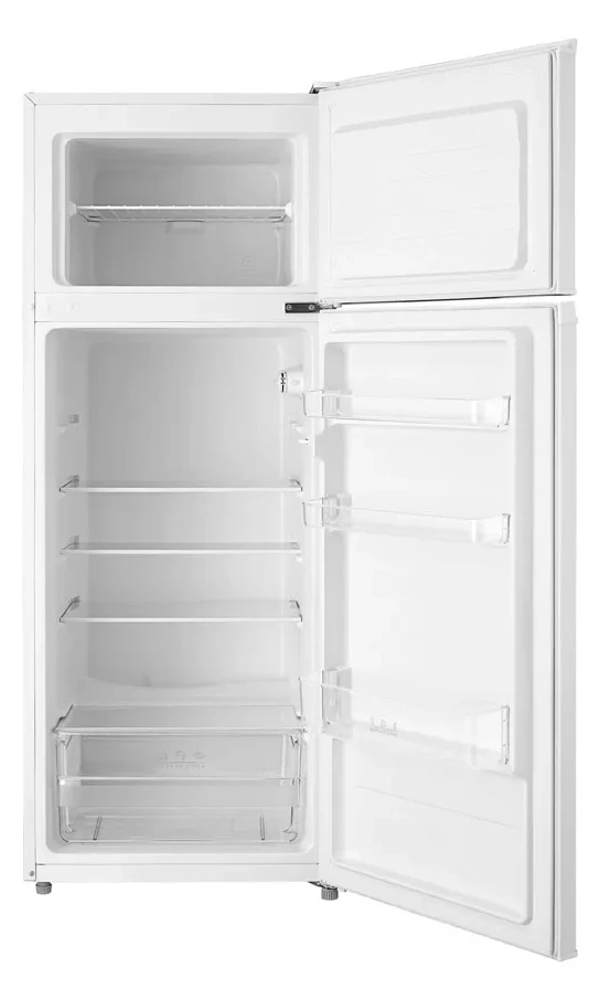 MIDEA Фрижидер MDRT294FGE01