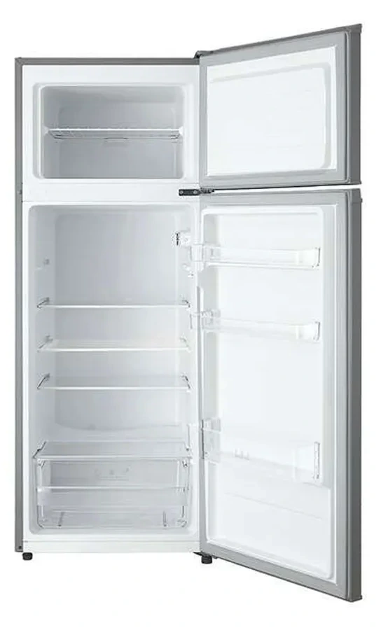MIDEA Фрижидер MDRT294FGE50