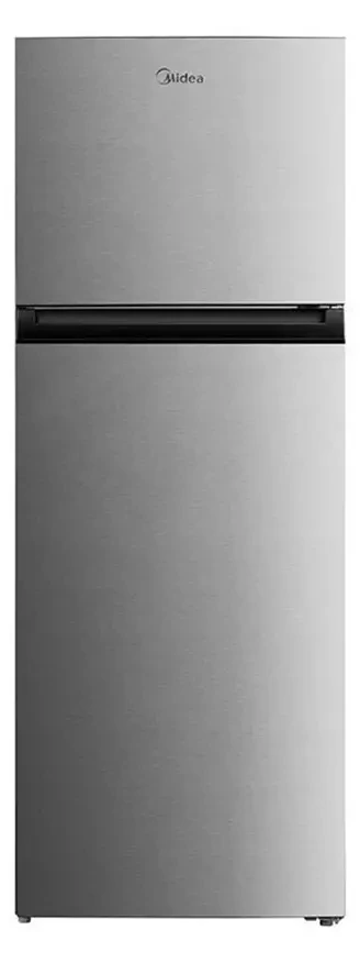 MIDEA Фрижидер MDRT645MTE02E