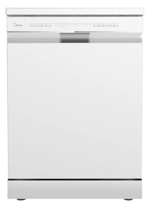 Машина за садови MIDEA MDWPF1333CWWEEU