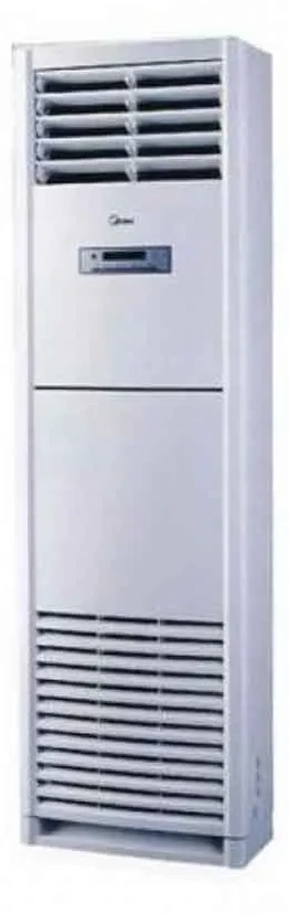Клима уред MIDEA MFJ-48ARN1-R/MOU-48HN1-R