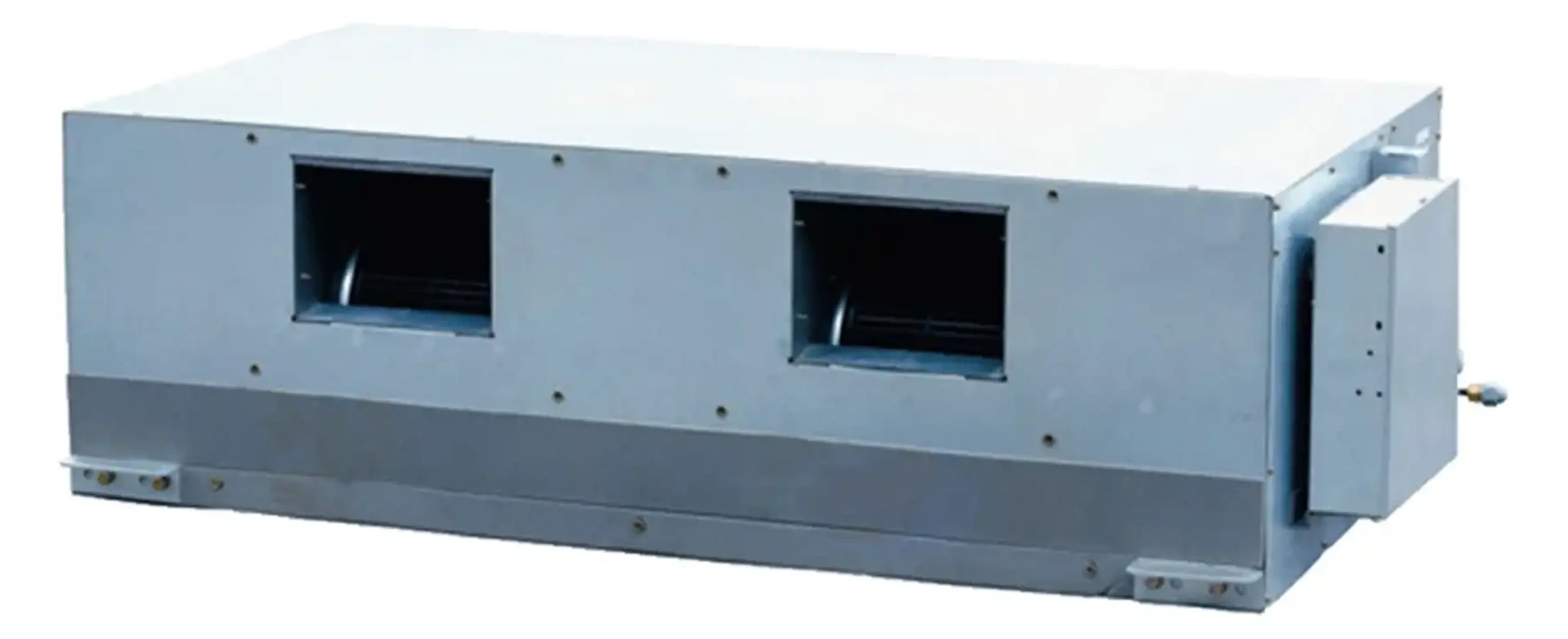 Клима уред Midea MHC-75HWD1N1(A) (monofazen)