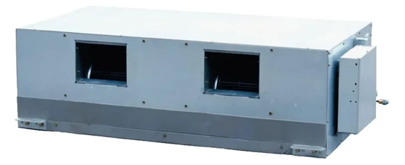 Клима уред Midea MHC-96HWD1N1(A) (монофазен)