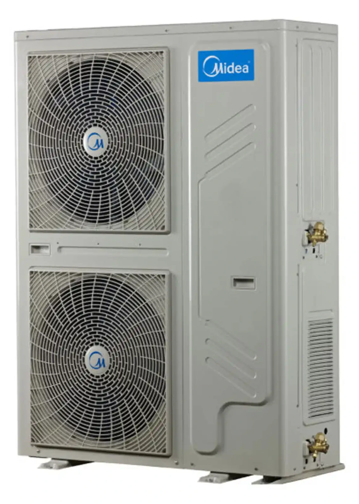 Клима уред Midea MOUA-75HD1N1-R (3 Phase)