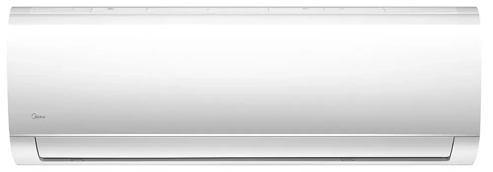 Клима уред Midea MSAFBU-07HRDNX-QRD0GW SMART