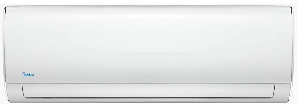 Клима уред Midea MSAFBU-09HRDN8-QRD0GW SMART