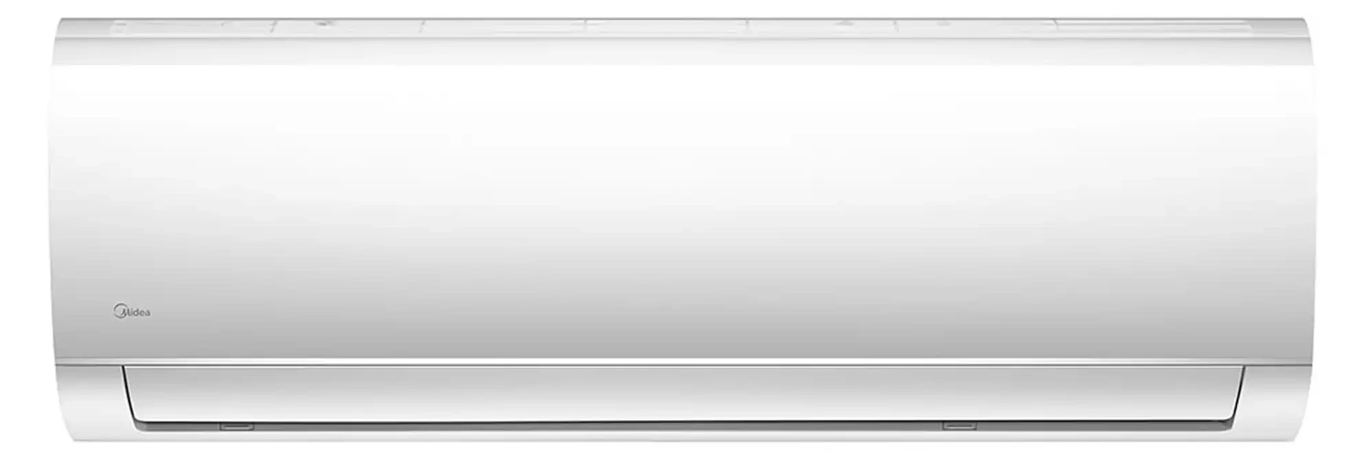 Клима уред Midea MSAFBU-12HRDNX-QRD0FGW SMART