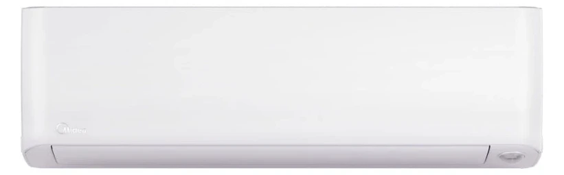 Клима уред MIDEA OASIS PLUS
