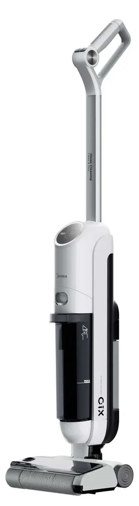 Правосмукалка MIDEA X10
