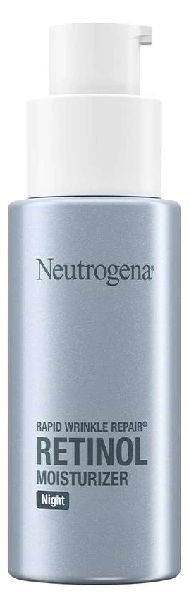 NEUTROGENA RETINOL noken krem 50ml.