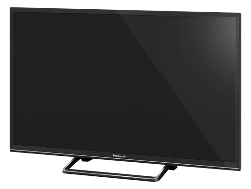 Телевизор PANASONIC TX-32FS500E