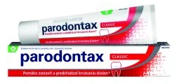 Paradontax Classic – Паста за заби 75ml