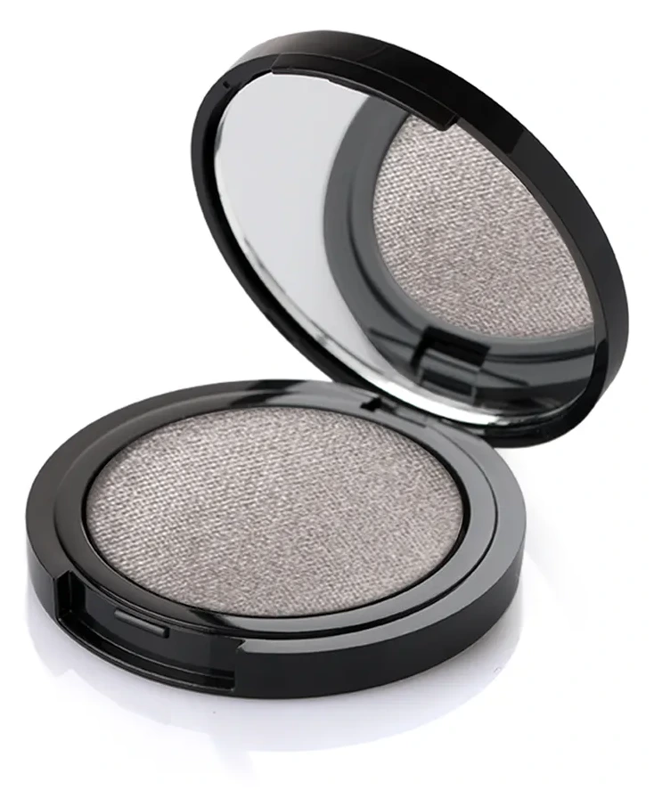 PIERRE CARDIN Сенка за очи (475) Moon Grey