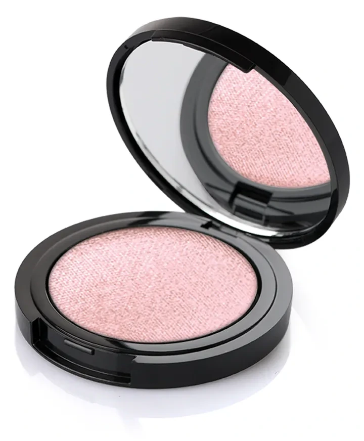 PIERRE CARDIN Сенка за очи (675) Peachy Pink