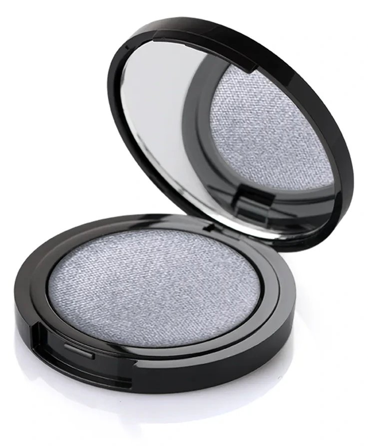 PIERRE CARDIN Сенка за очи (975) Dark Grey
