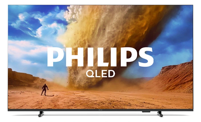 Телевизор PHILIPS 50PUS7810