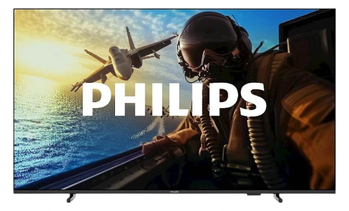 Телевизор PHILIPS 75PUS7000