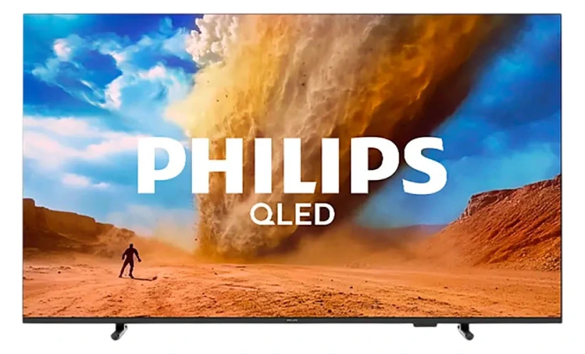 Телевизор PHILIPS 75PUS7810