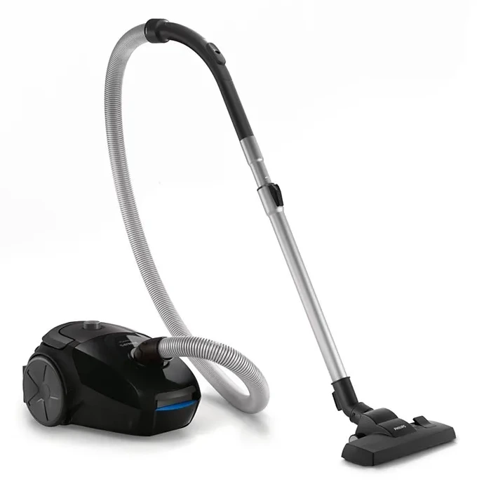 Правосмукалка PHILIPS FC829401