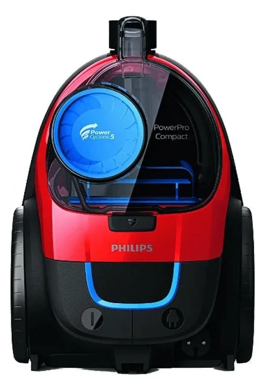 Правосмукалка PHILIPS FC933009