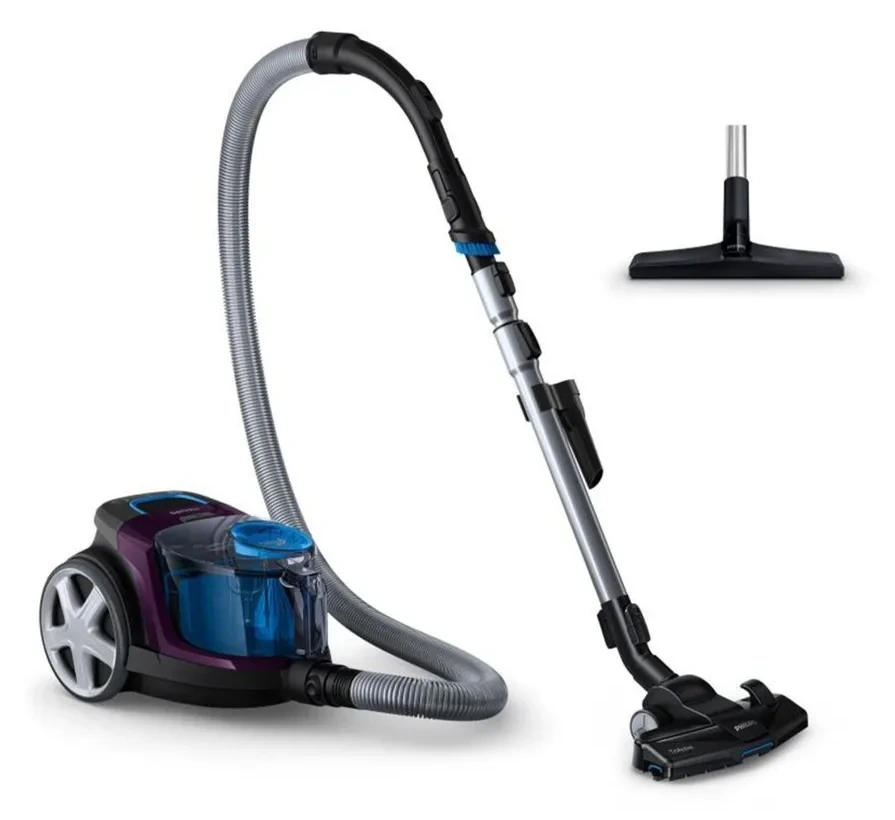 Правосмукалка PHILIPS FC933309