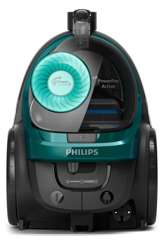 Правосмукалка PHILIPS FC955509