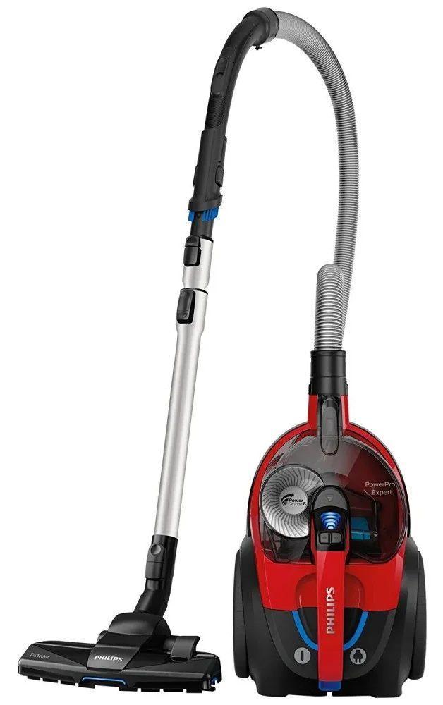Правосмукалка PHILIPS FC972909