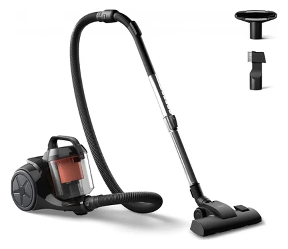 Правосмукалка PHILIPS XB114210