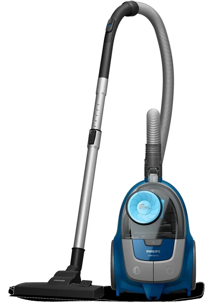 Правосмукалка PHILIPS XB202201