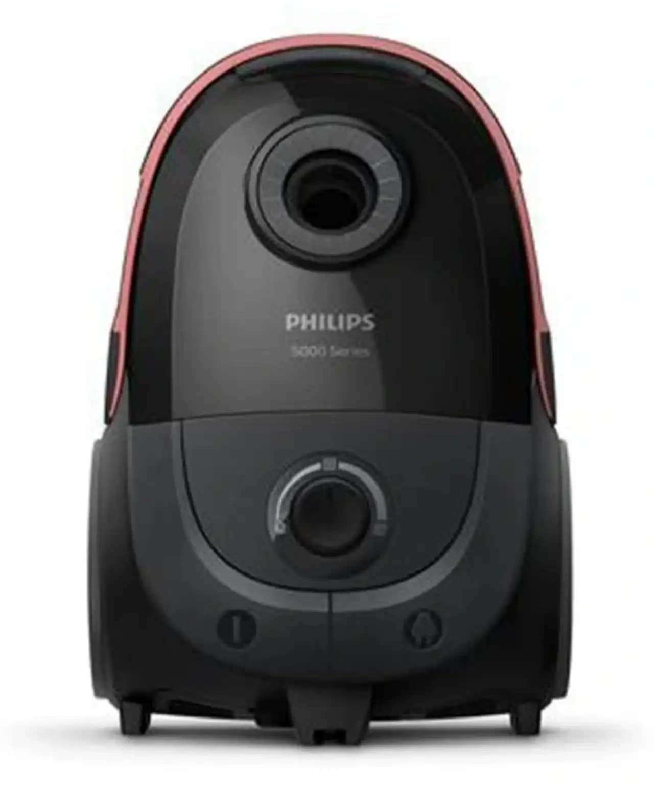 Правосмукалка PHILIPS XD512310