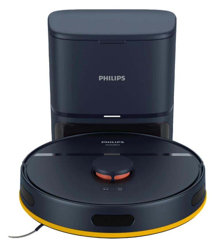 Правосмукалка PHILIPS XU210015