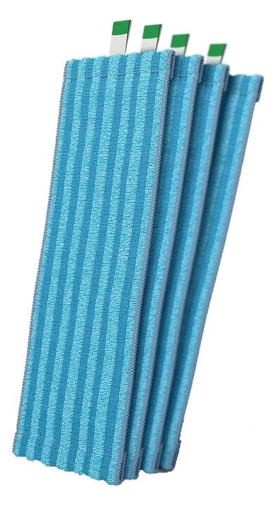 Правосмукалка PHILIPS XV167002