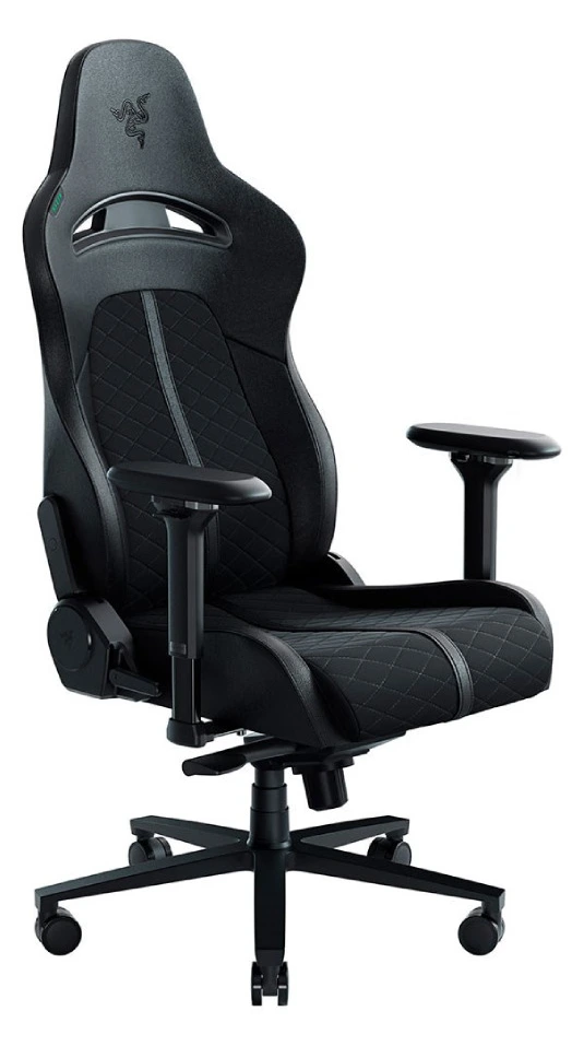 Razer Enki (Black)