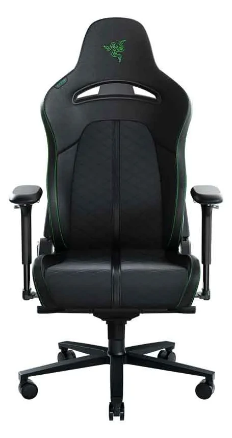 Razer Enki (Green)
