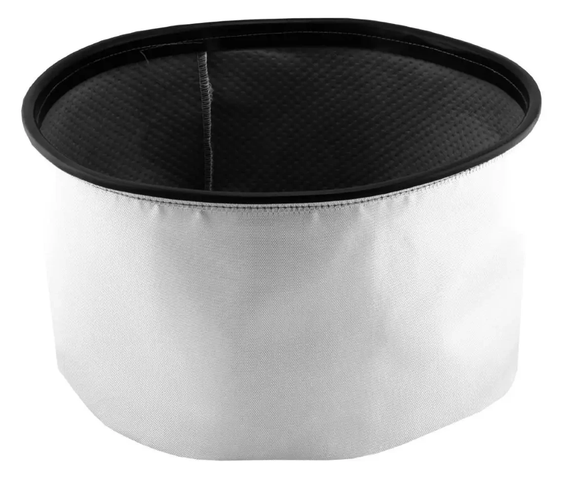 Правосмукалка RIBIMEX PRCEN010FS