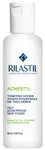 RILASTIL Acnestil acne toner 90ml