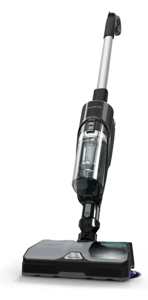 Правосмукалка ROWENTA Rowenta GZ3039WO