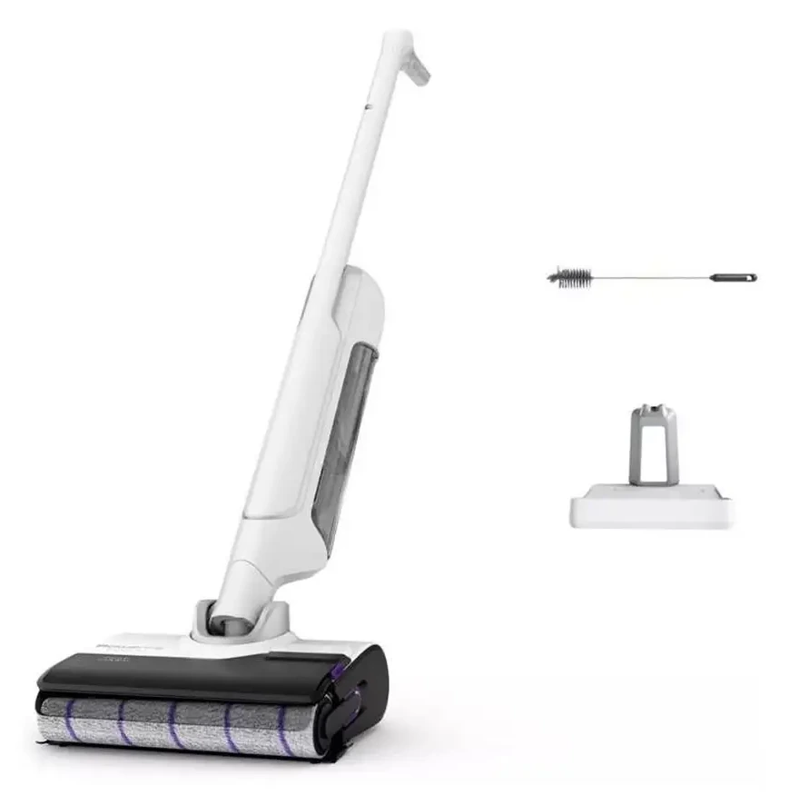 Правосмукалка ROWENTA Rowenta GZ7035WO