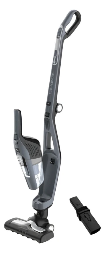 Правосмукалка ROWENTA RH6756WO