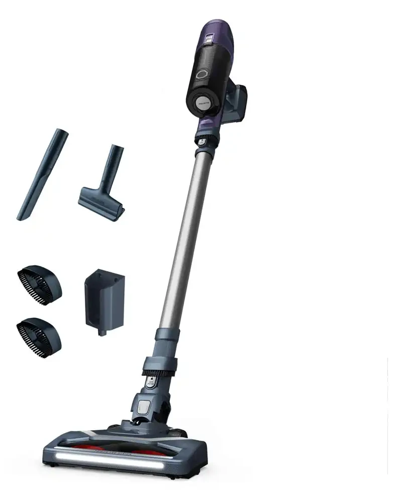 Правосмукалка ROWENTA RH6837WO