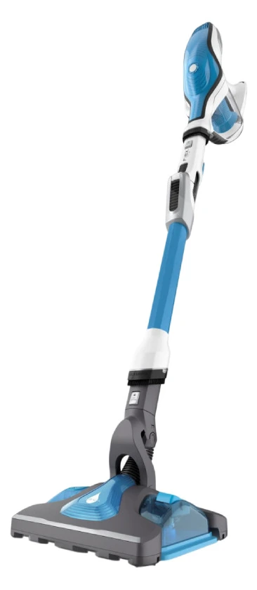 Правосмукалка ROWENTA RH9490WO