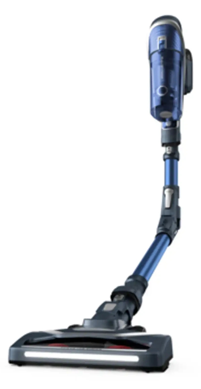 Правосмукалка ROWENTA RH9690WO