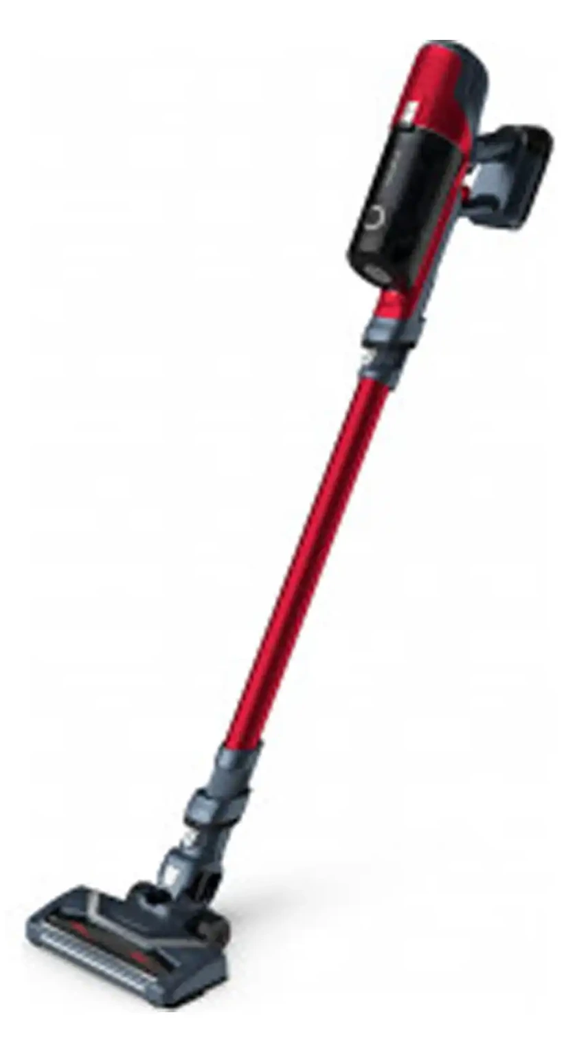 Правосмукалка ROWENTA RH98A9WO