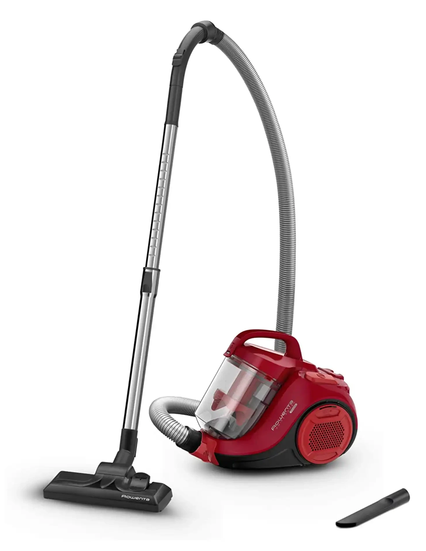 Правосмукалка ROWENTA RO2913EA