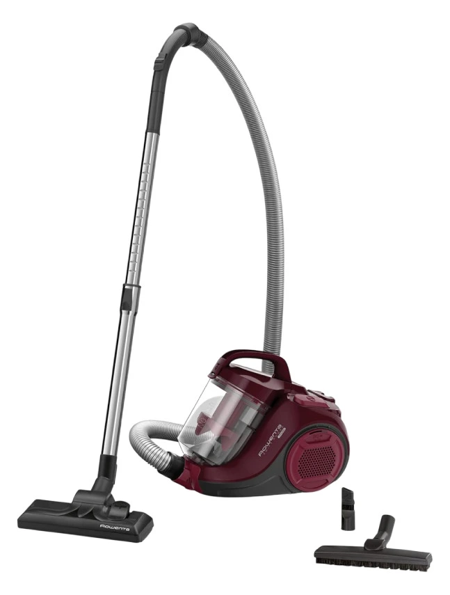 Правосмукалка ROWENTA RO2933EA